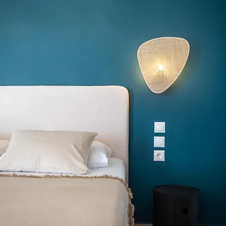 Apartament Fragoseco Loft! Elegance & Luxury Chalkís