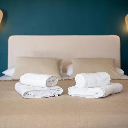 Apartament Fragoseco Loft! Elegance & Luxury *