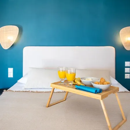 Apartament Fragoseco Loft! Elegance & Luxury