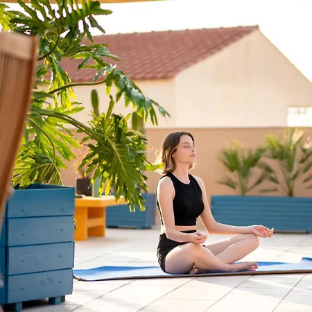 Apartament Fragoseco Loft! Elegance & Luxury Chalkís