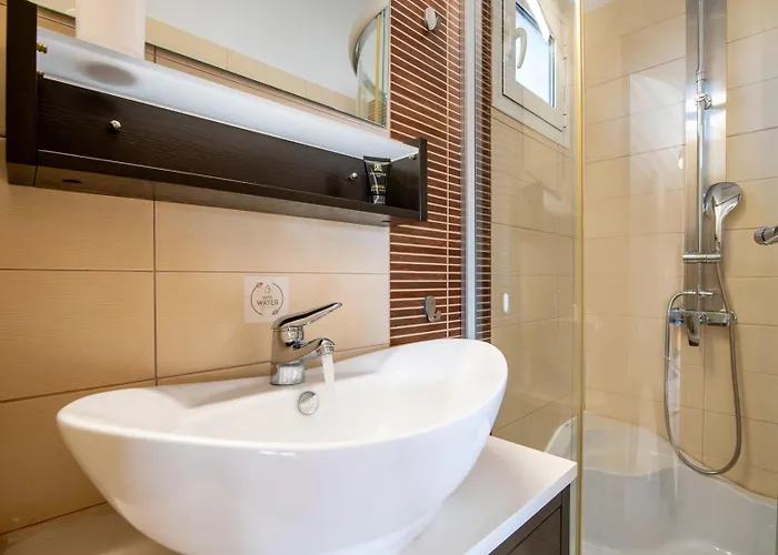 Fragoseco Loft! Elegance & Luxury